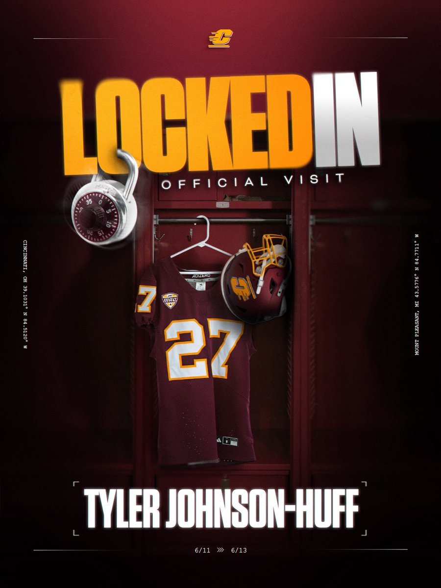 Tyler Johnson-Huff tweet media