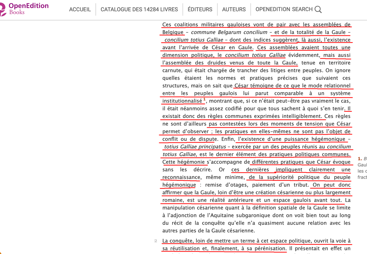 Barrésienix tweet media