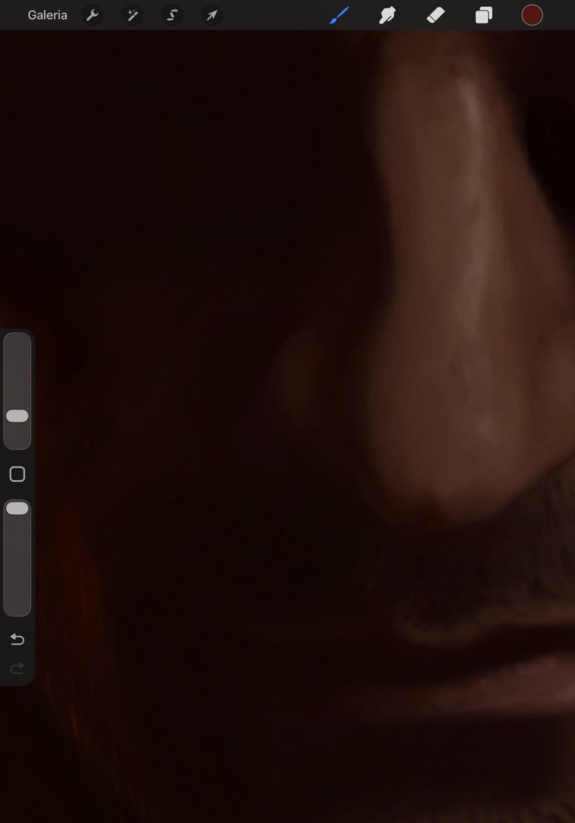 Vay 🎨 || DDBA Spoilers tweet media