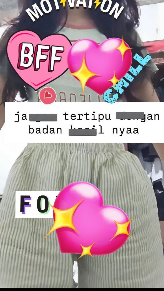 acaa tweet media
