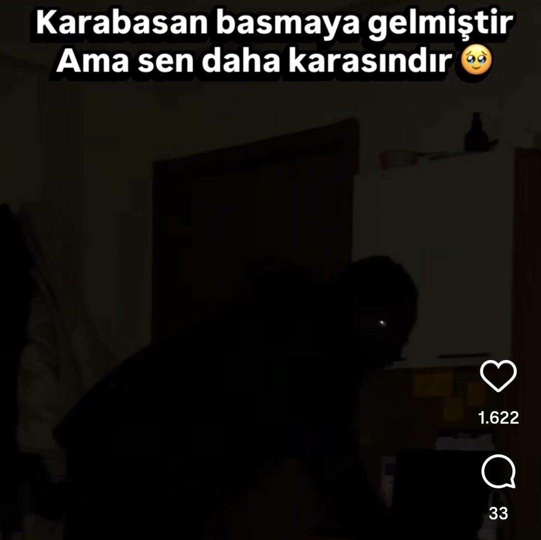 esi tweet media