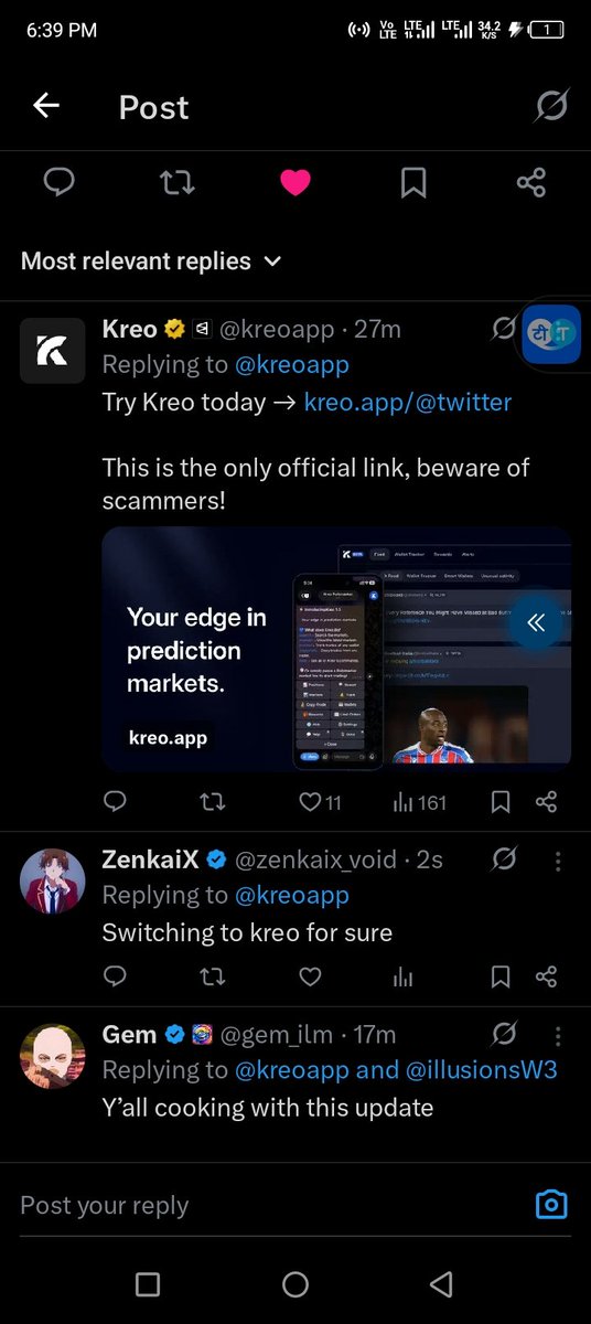 ZenkaiX tweet media
