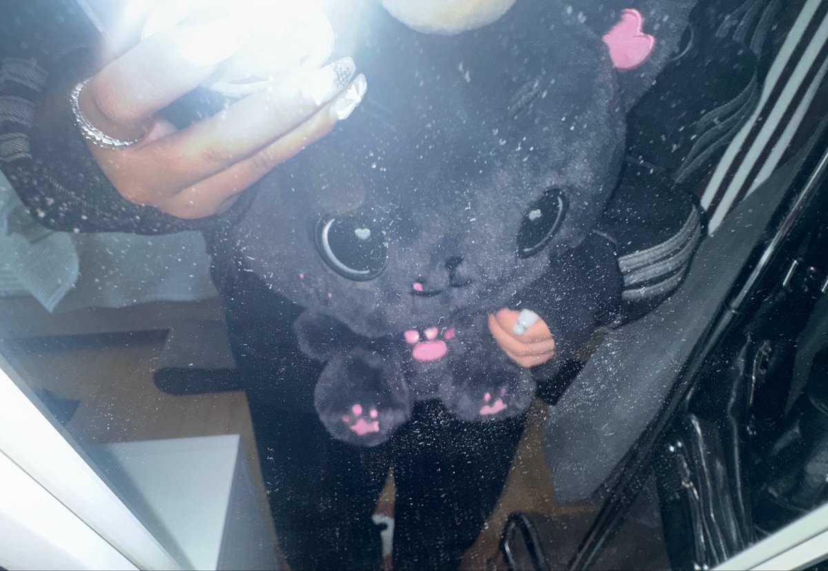 hcehean's tweet photo. 요즘상태 : 🐹🤏🏻💕 https://t.co/HLzusGRKGR