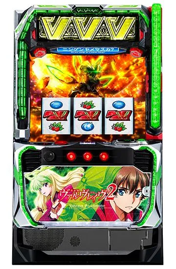 ギャンブルTAIKI tweet media