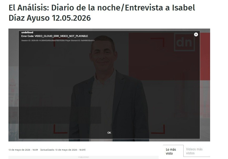 Julián Macías Tovar tweet media