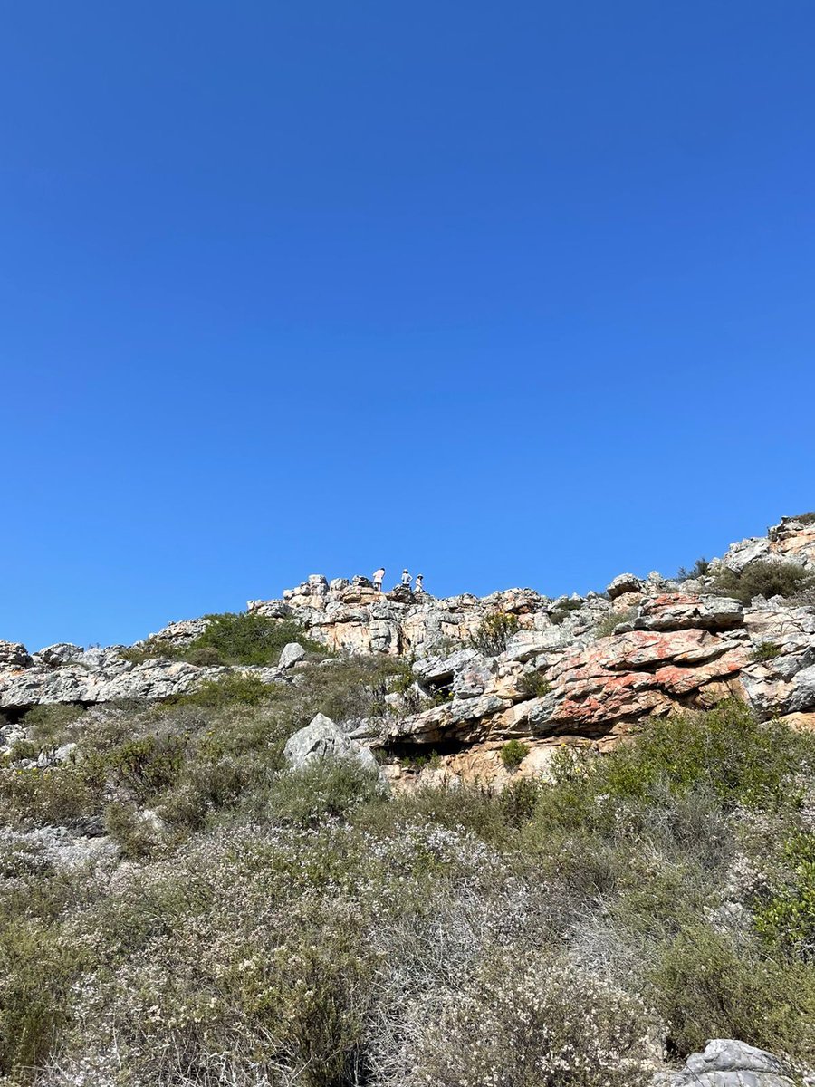 WestCoastWaySA's tweet photo. Nature is a playground where memories are made. Get the kids involved with the planning, find endless possibilities  👇          https://t.co/tj2eNr5xSW.
Remember to share your happy snaps with us.
#WestCoastWay #InternationalDayofFamilies #YourRouteToNature https://t.co/20QIAYC4kv