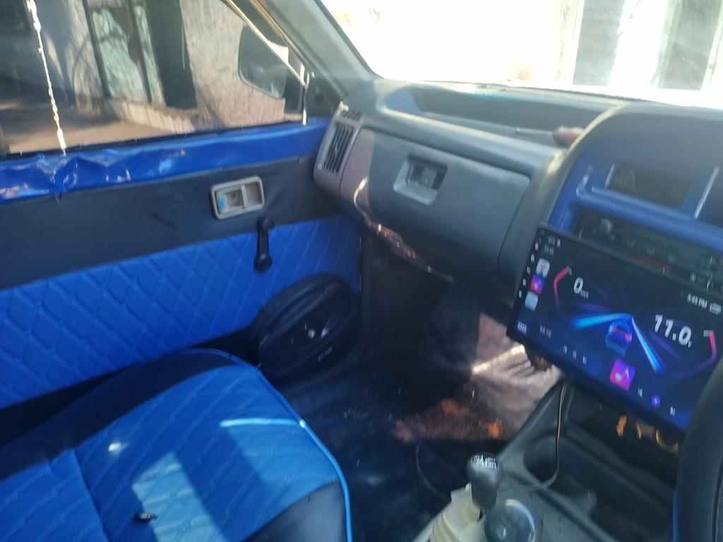 Talent36711990's tweet photo. @DynamosFC1963 0712698807
Mazda b2500 WL 31 diesel engine for sale https://t.co/E39HHjtlaT