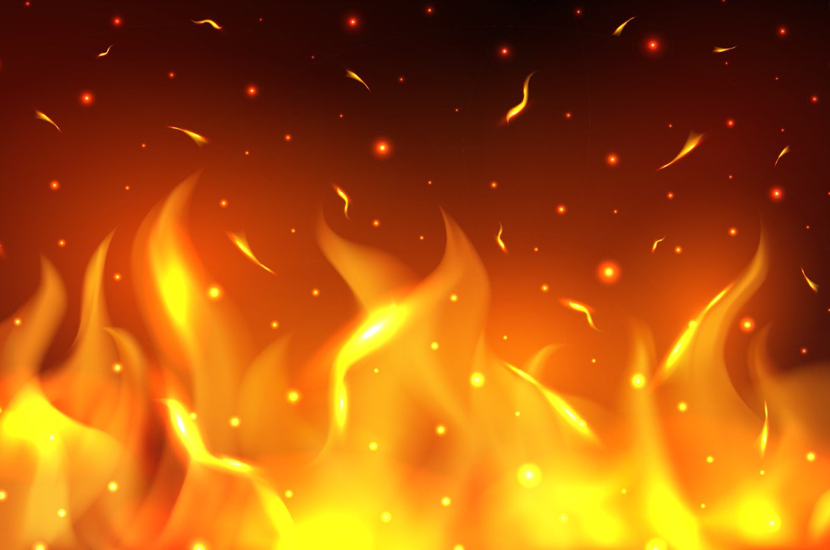 FireSafetyMattersMagazine tweet media