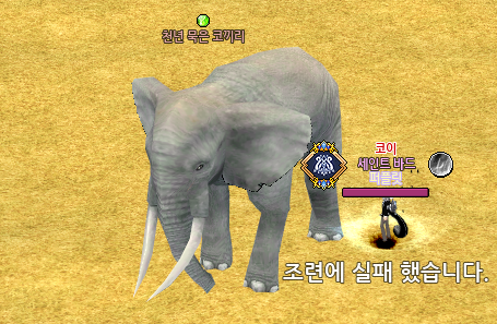ㄴㅅ tweet media