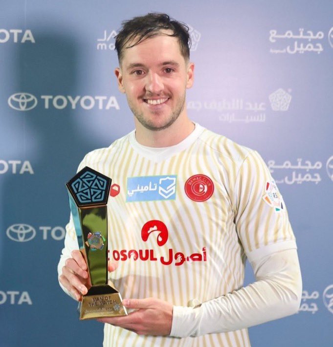 عبدالرحمن tweet media