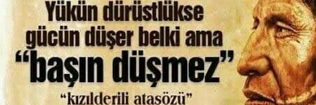 Kalibaf Hazretleri tweet media