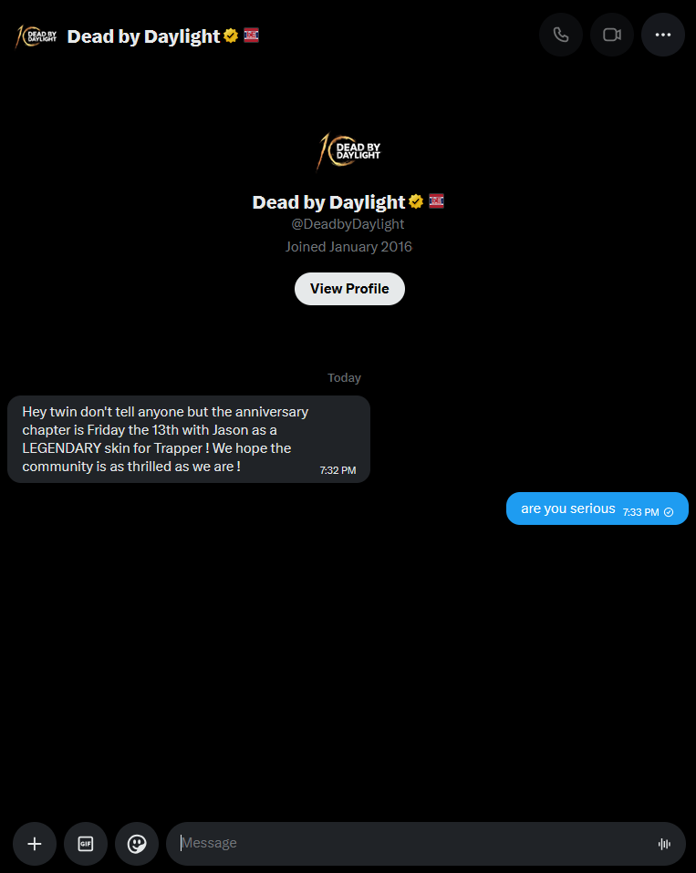SLeNDeR_KiLLeR | Xeno VTuber tweet media
