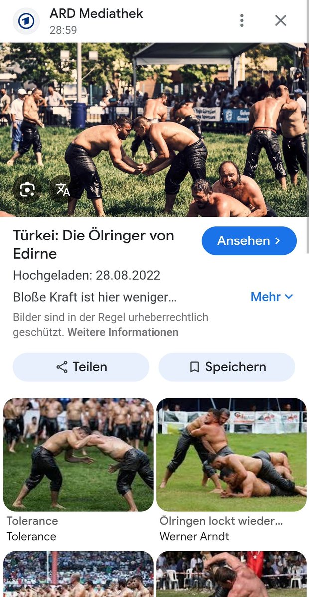 Gerd Wilfried tweet media