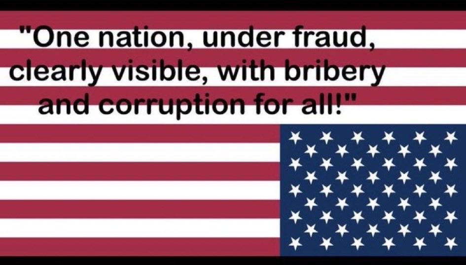 ADK🇺🇸💙 tweet media