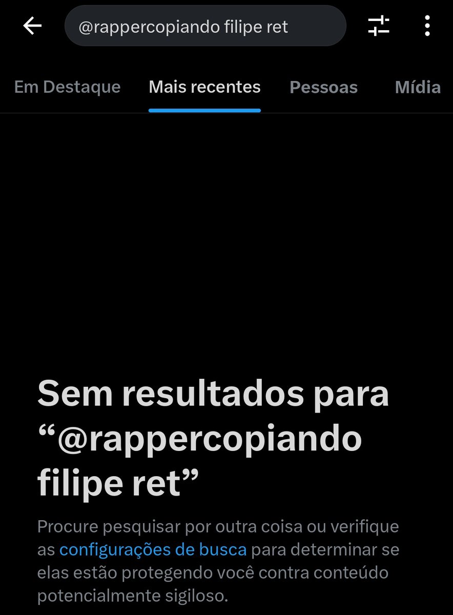 TRAP RJ tweet media