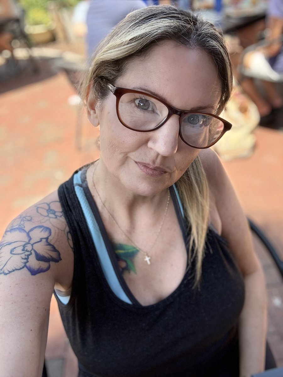 Kentucky Girl tweet media