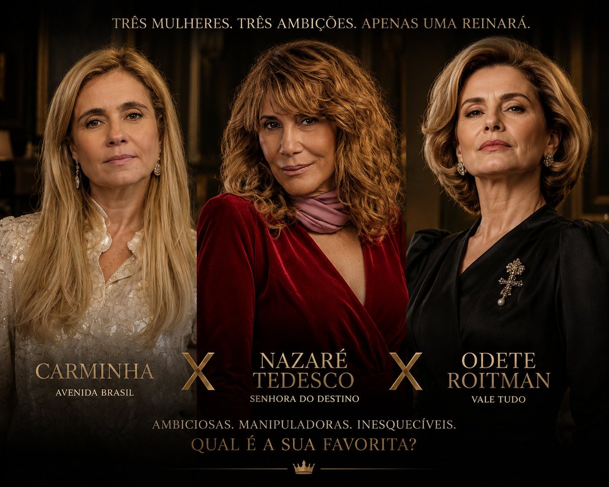 Luba🧙‍♀️ tweet media