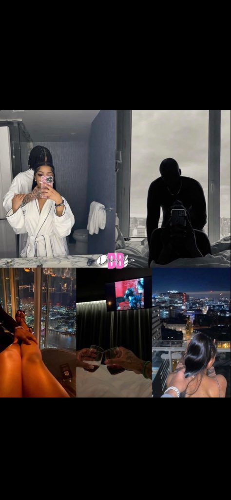 47 tweet media
