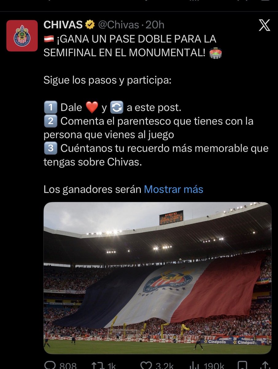 MIGUELV09 tweet media