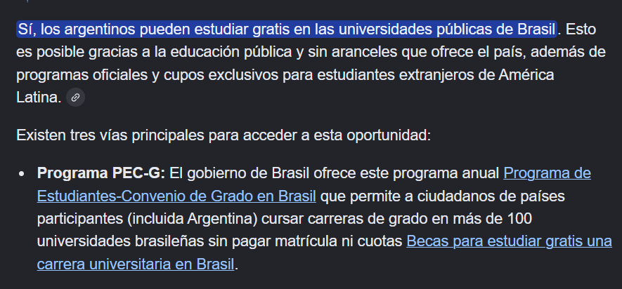 amo tweet media