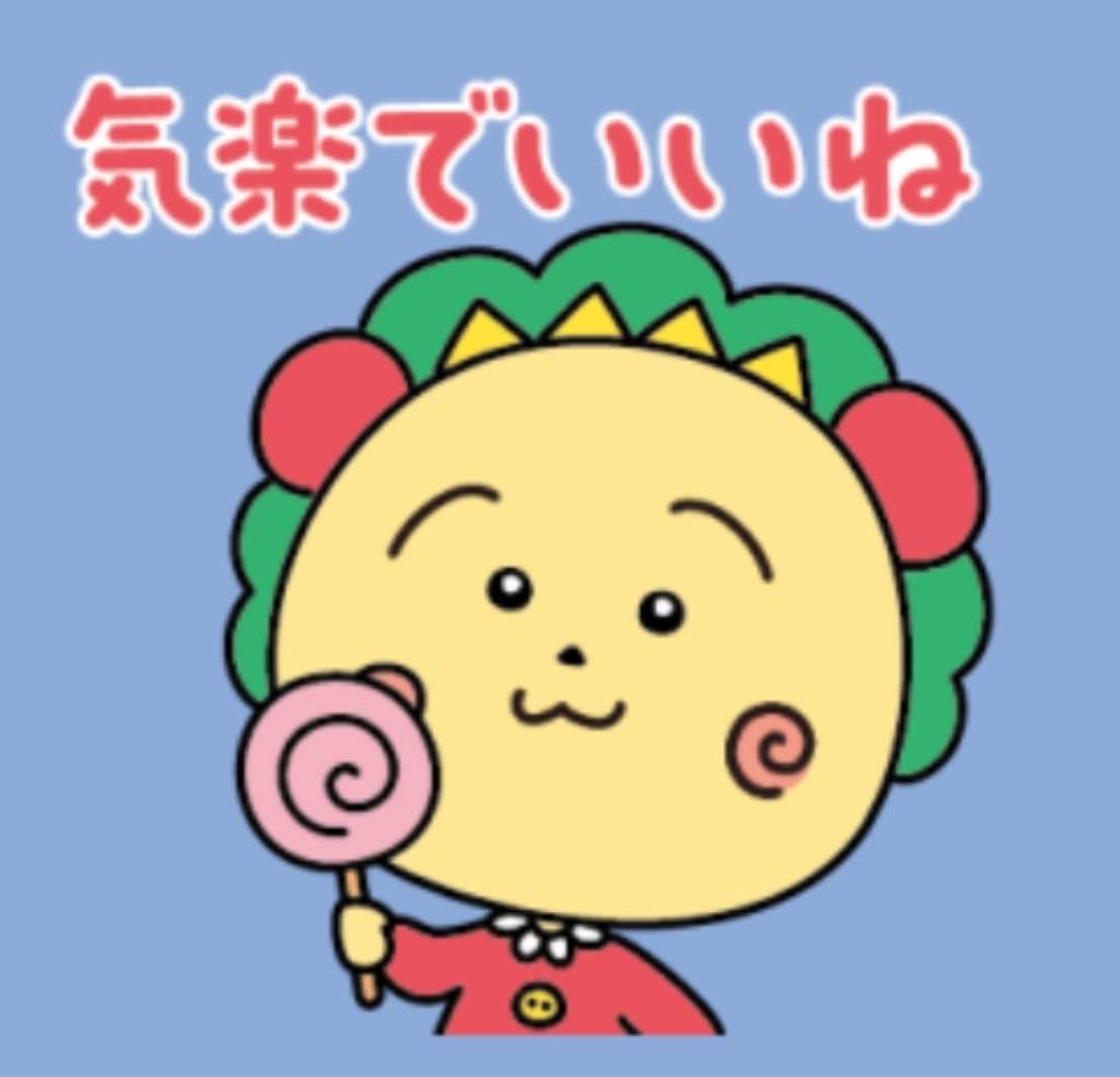 MIXブロ tweet media