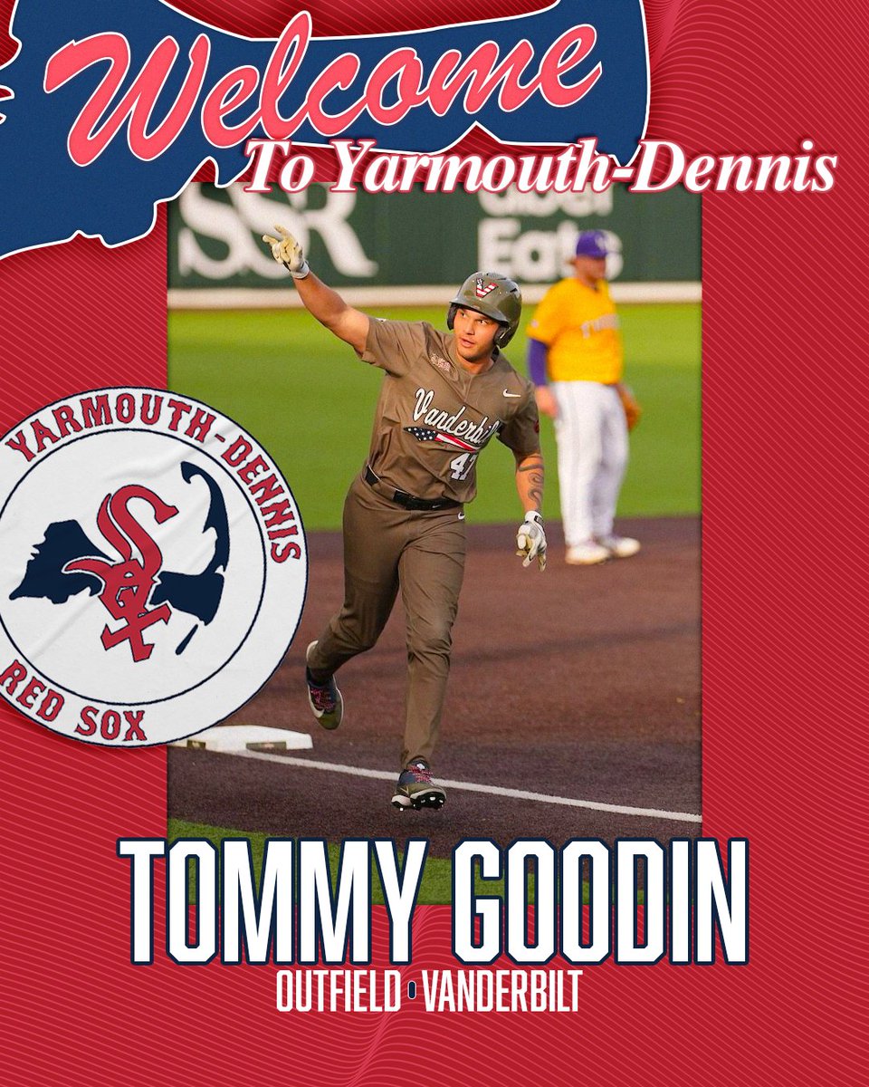 Y-D Red Sox tweet media