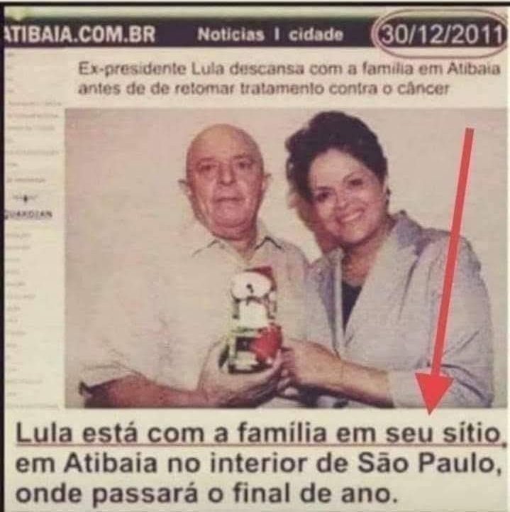 (Kabulozo) tweet media