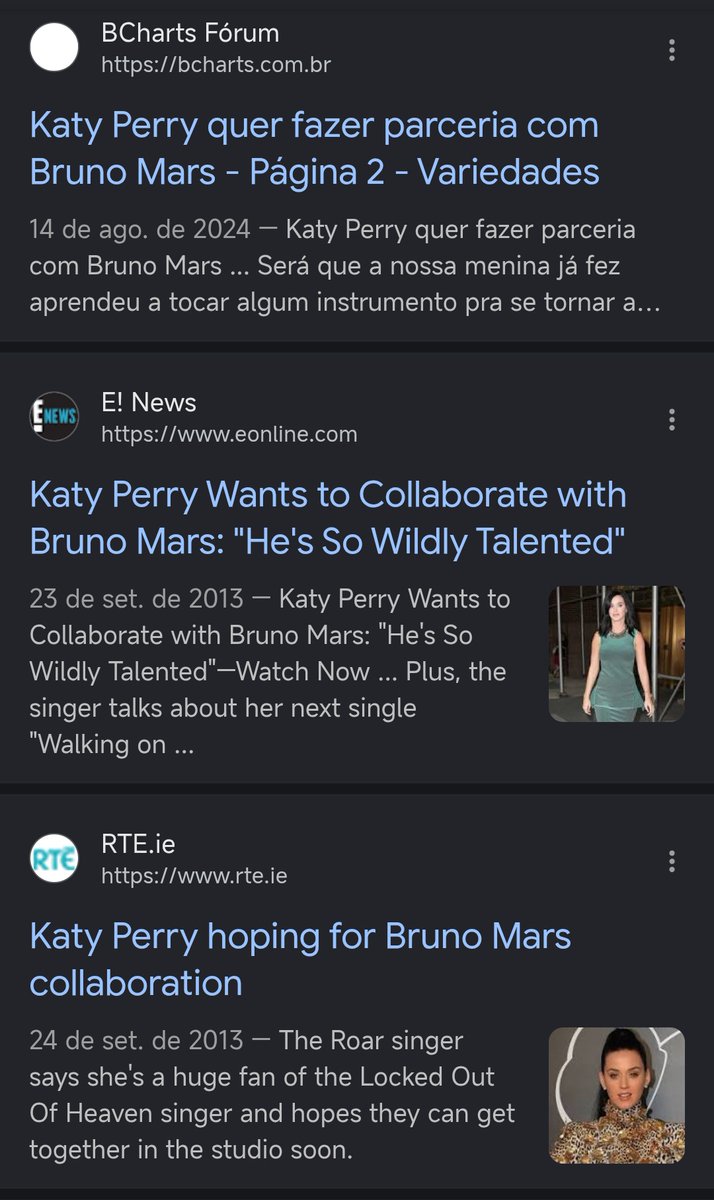 Paulo Ramos tweet media