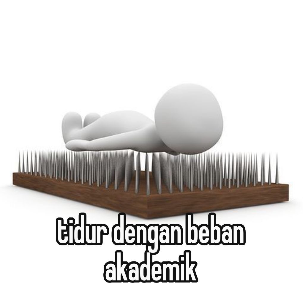 dddgtauu's tweet photo. https://t.co/xuttQBPx2a