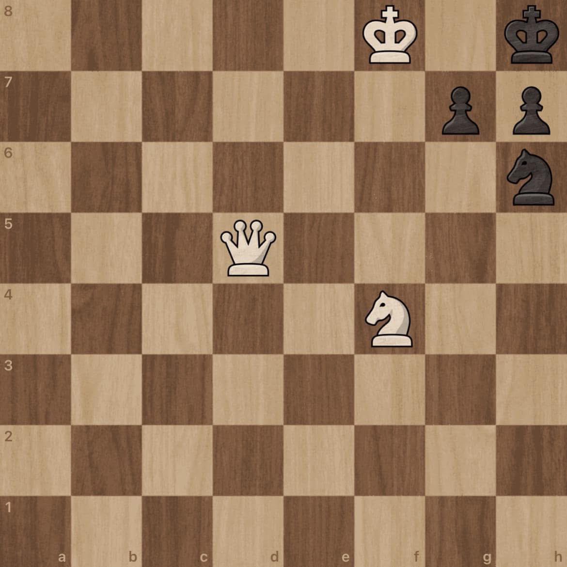 Chess Feed tweet media