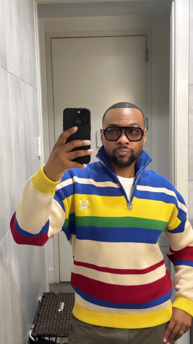 Whitley Gilbert tweet media
