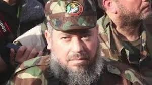 د. فايز أبو شمالة tweet media