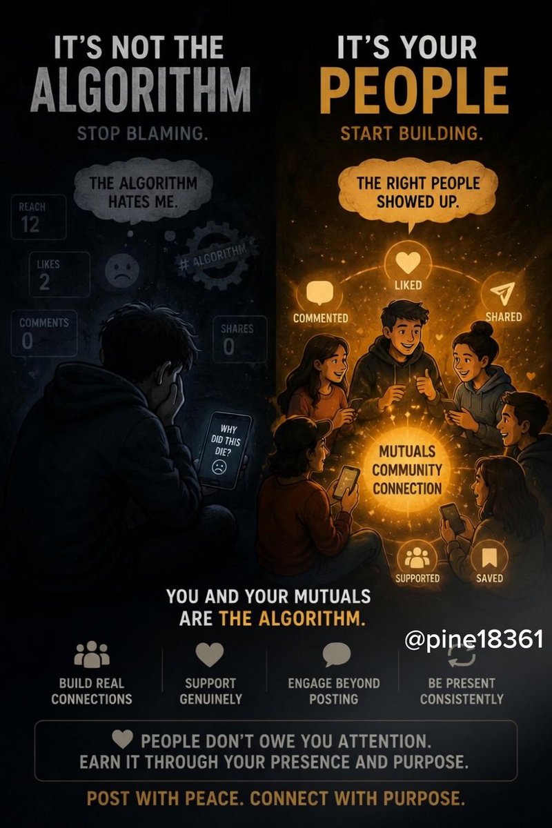 Pine Akuhwa tweet media