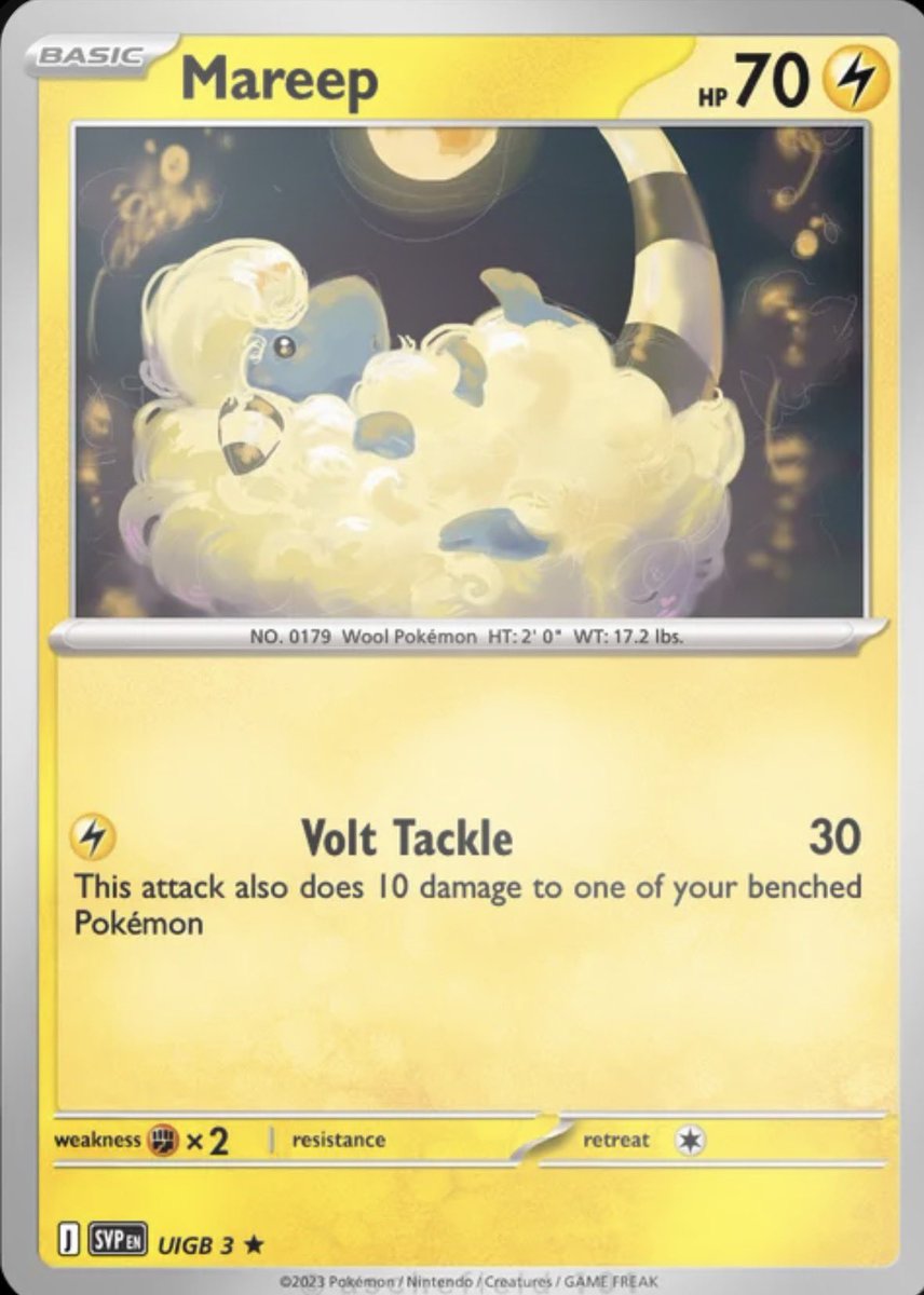 Ethans Ho-Oh ex tweet media