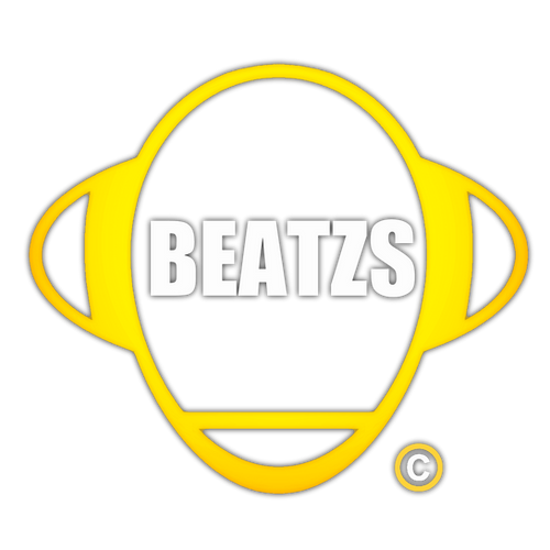 BeatzsMusic's tweet photo. Relaxed and Chill-Ooh by Beatzsmusic   https://t.co/ap6ClbiYOd #funny #happy #soundclick Free instrumentals by beatzs your hits producer anno 1999 and future tracks, lets collaborate, credits to @BeatzsMusic Pop, hiphop, newschool, oldschool, bouncy, crazy, hyper, reggaeton, edm https://t.co/Vy17c0ee5C