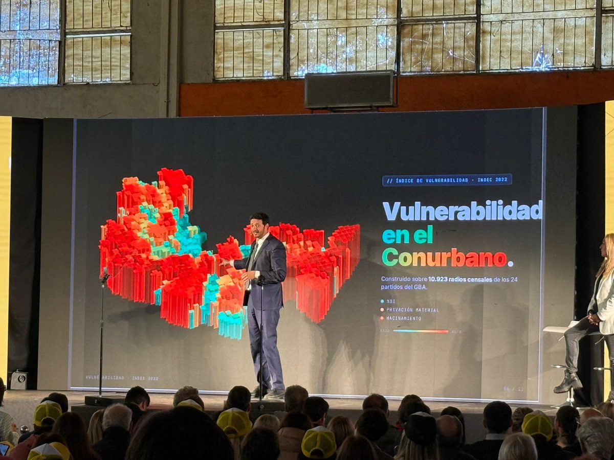 Martín Yeza tweet media