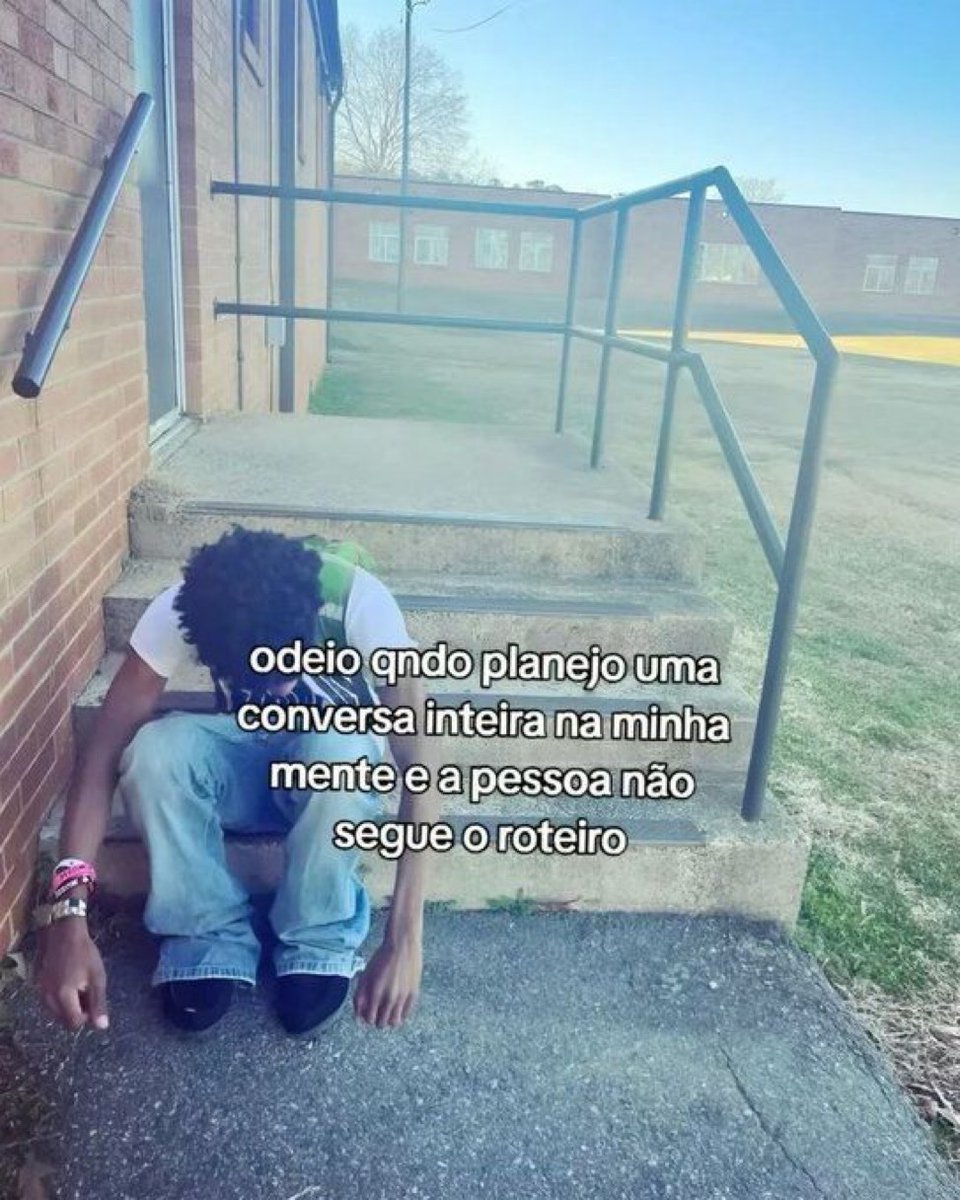 Se você rir, vai pro inferno tweet media