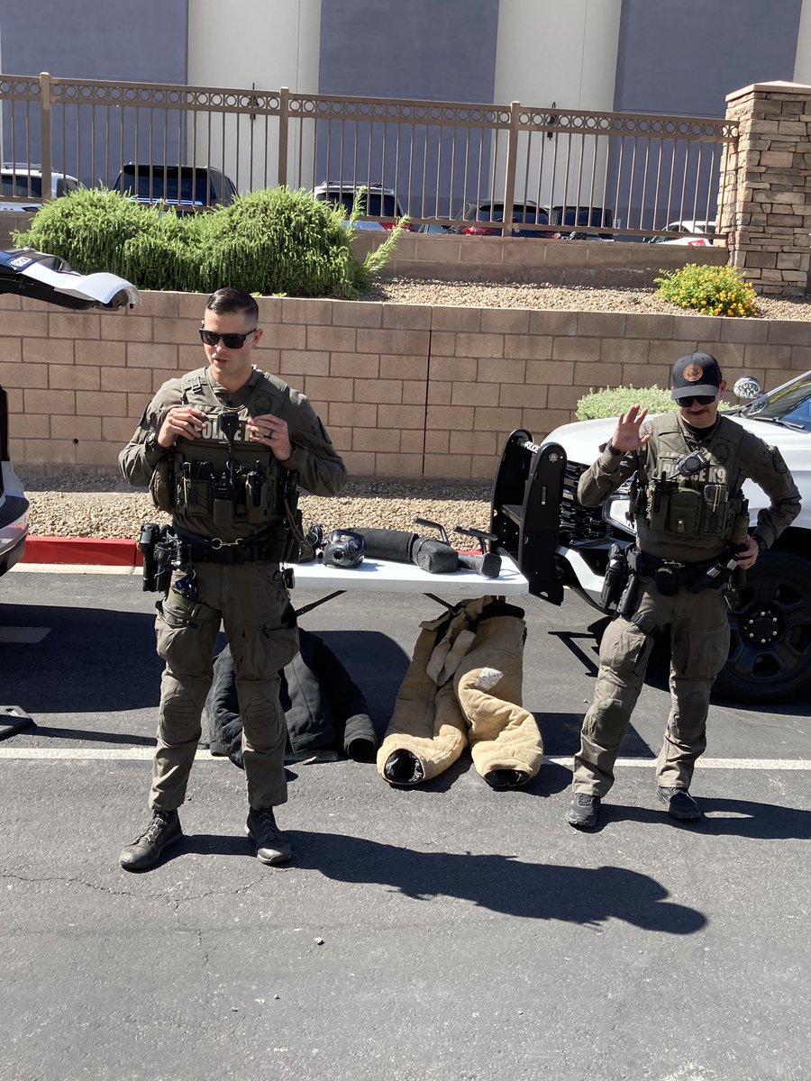 Charter School Association of Nevada tweet media