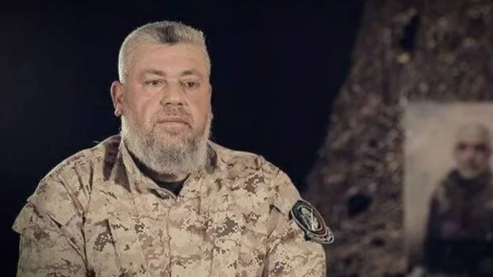 abdullah alnajjar tweet media