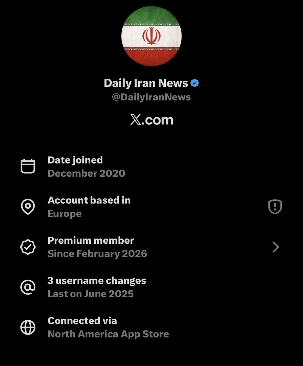 Eitan ⭐️ tweet media