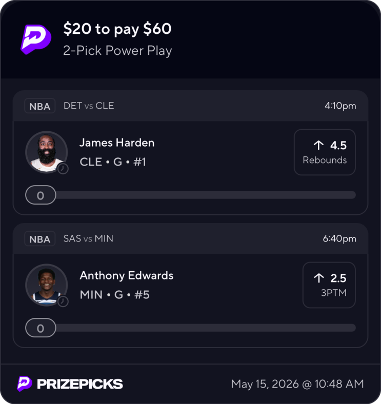 Heem Picks 📊 tweet media