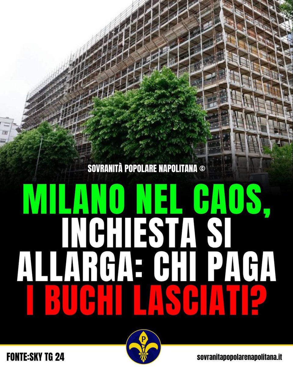 Nicola Indelicato tweet media