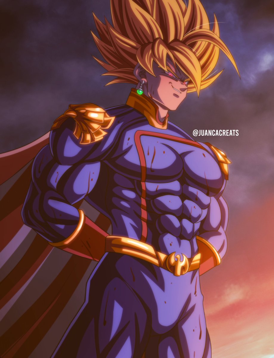 JuancaCreats (Commissions Open) tweet media