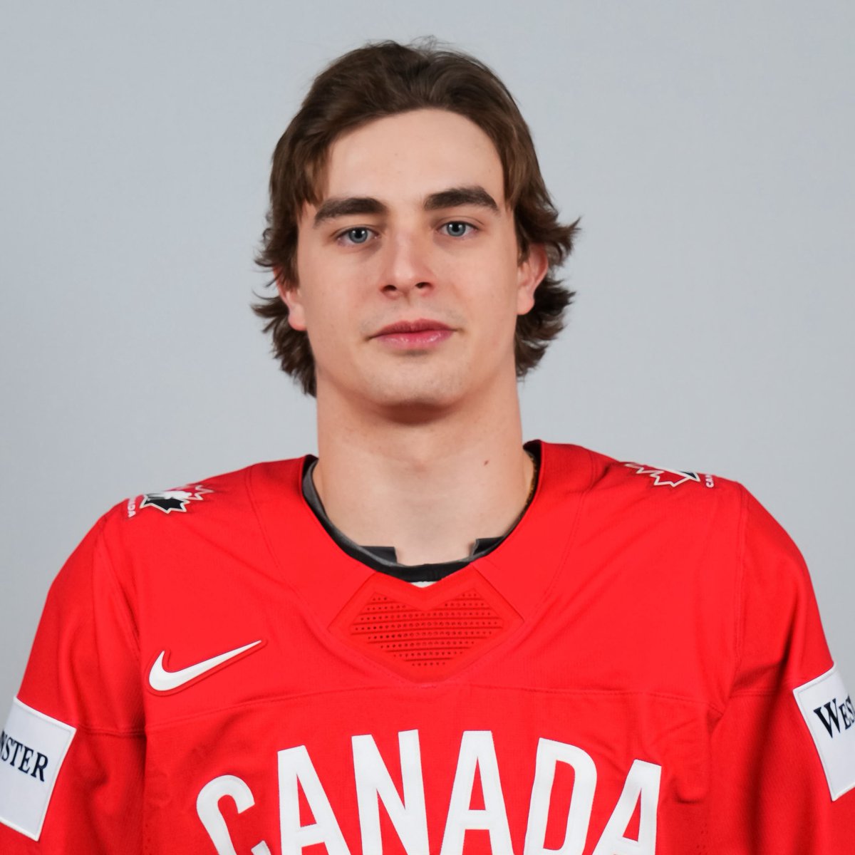 real danny brière tweet media