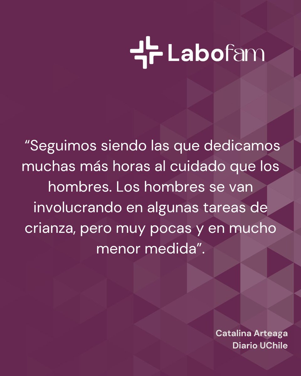 LABOFAMchile tweet media