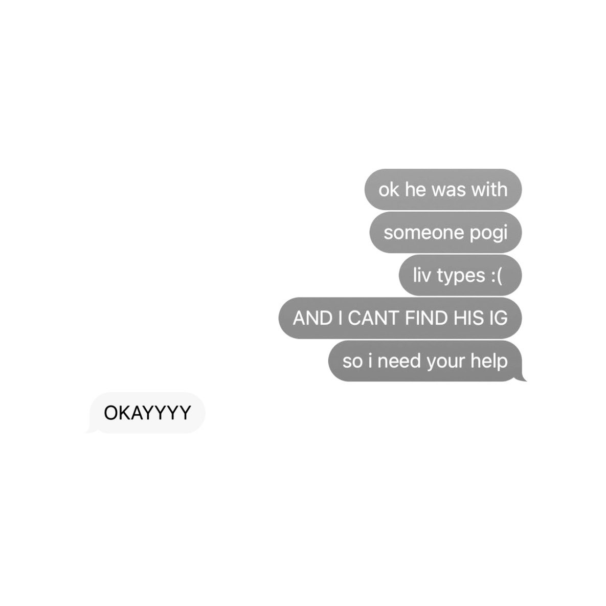 095SEUNGCHEOL's tweet photo. kiss me and i might drop dead

— a filo #ww au https://t.co/Zr60dUPyCF