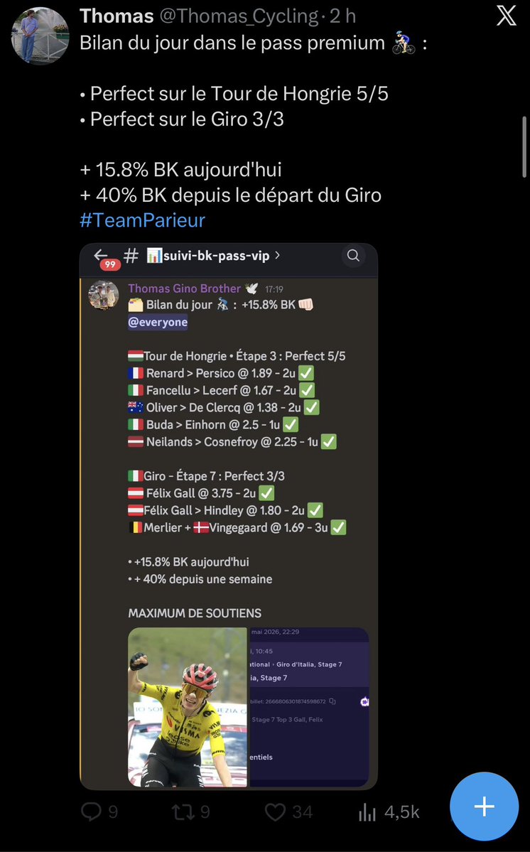 Harangboutderoux 🏆🇪🇺 tweet media