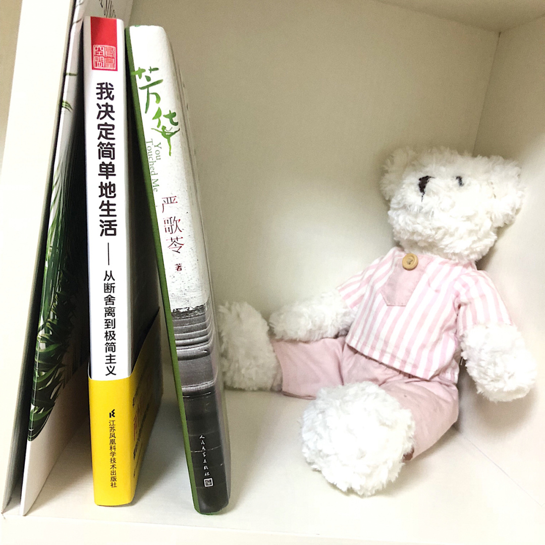 MeLove _Yewon tweet media