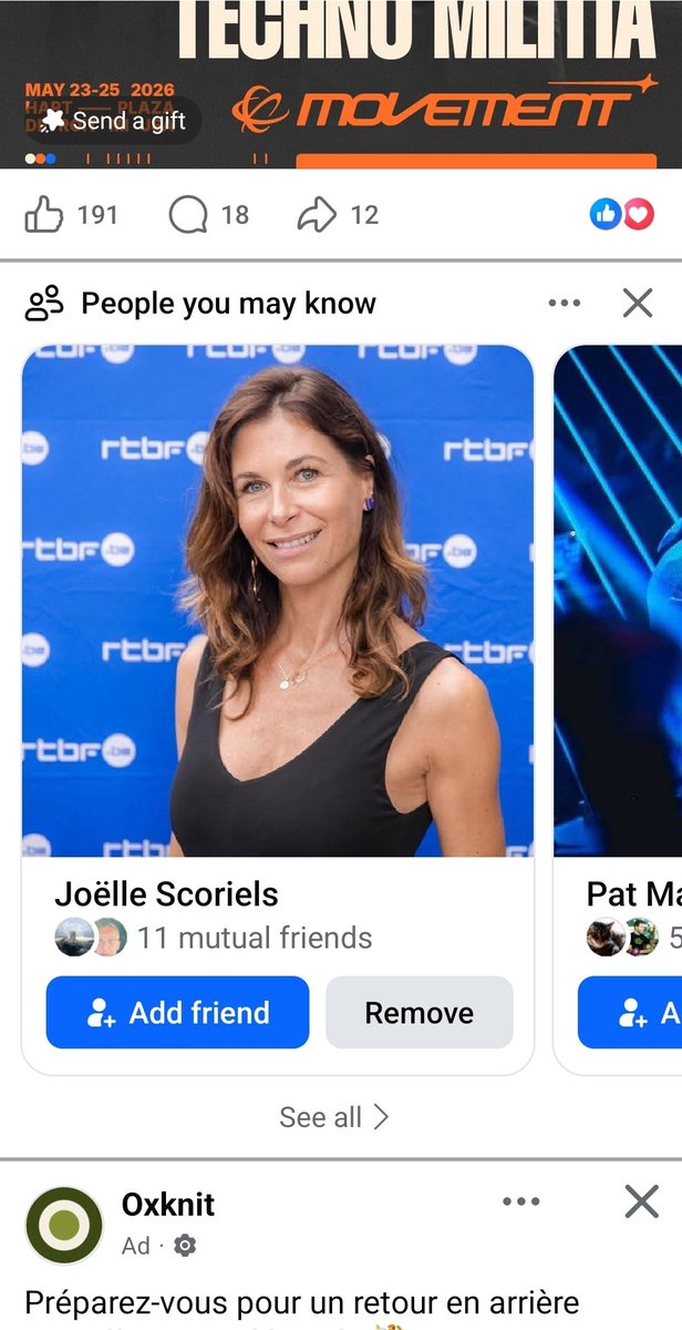 Gregory Lacour 🇧🇪🇺🇦🇨🇭🇺🇲🇮🇱 tweet media
