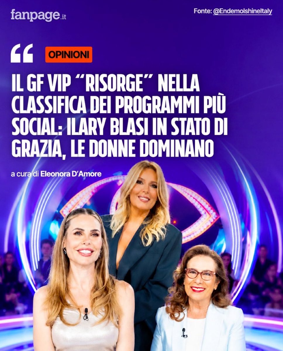 kate mossa tweet media